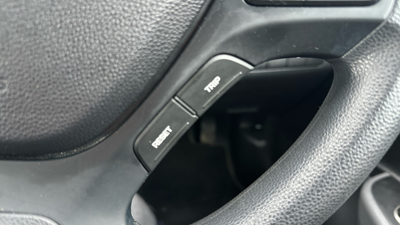 Hyundai i10 1.0 SE 5dr Petrol Hatchback